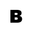 BITTER BUTTER logo